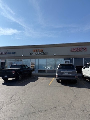 More Photos Of 10121-10253 N 2nd St, Machesney Park Unknown For Sale