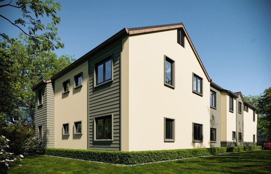 More Photos Of 24538 Oneil Ave, Hayward Apartments For Sale