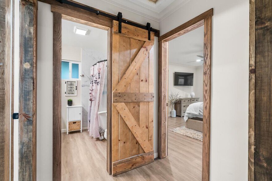 More Photos Of 4700 Highway 78, Julian Specialty For Sale