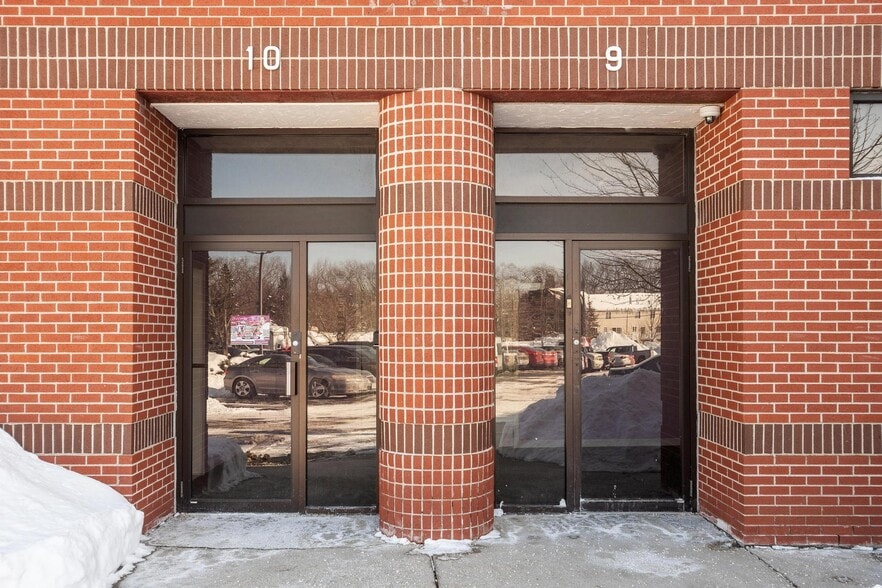 More Photos Of 131 Stedman St, Chelmsford Light Manufacturing For Lease