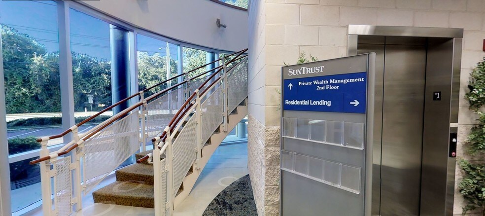 More Photos Of 5080 W Newberry Rd, Gainesville Bank For Sale