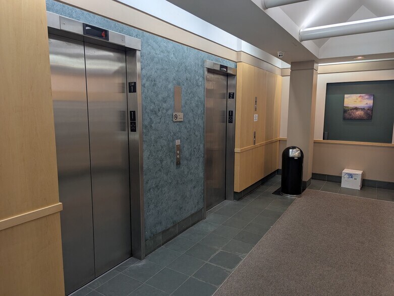 More Photos Of 875 Massachusetts Ave, Cambridge Office For Lease