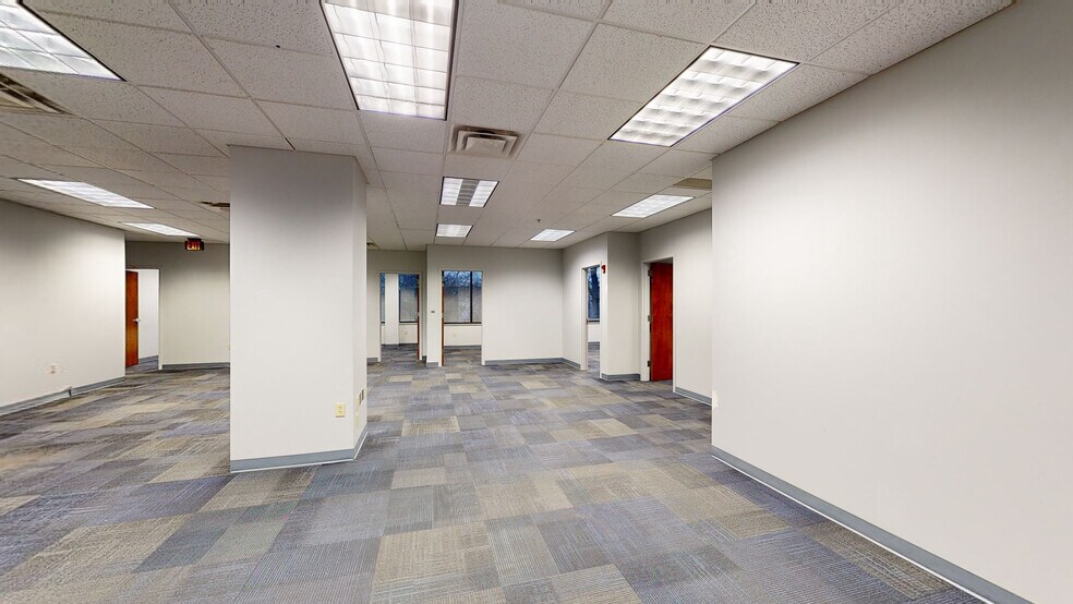 Photo of 1st Floor Ste 150