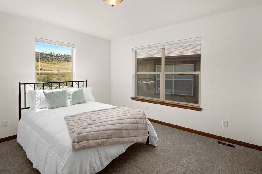 More Photos Of Phase 1A Rifle Creek Court, Rifle Land For Sale