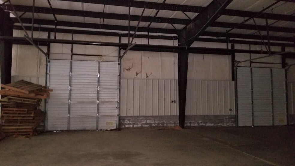 More Photos Of 3146 Grants Mill Rd W, Wallace Warehouse For Sale