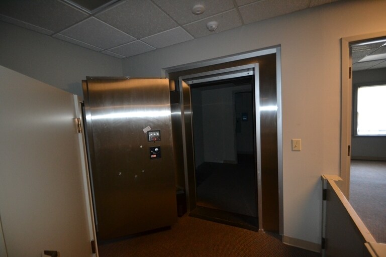 More Photos Of 3813 Macon Rd, Columbus Office Residential For Sale