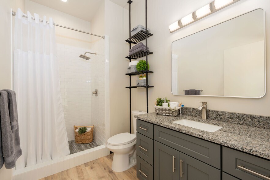 More Photos Of 2050 N 300 W, Spanish Fork Specialty For Sale