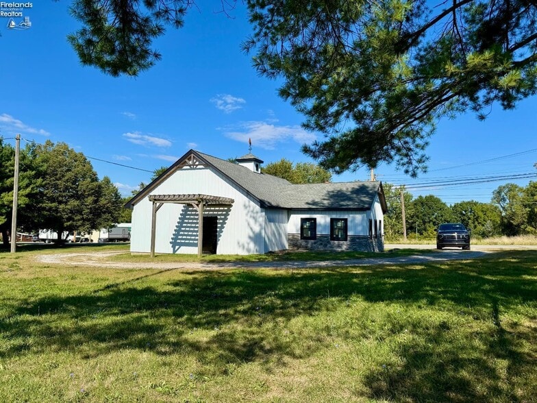 More Photos Of 720 Medina St, Lodi Restaurant For Sale