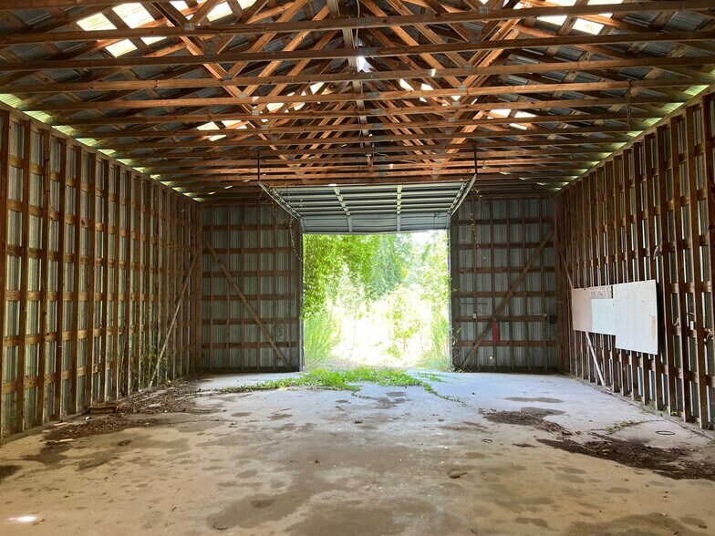 More Photos Of 5995 Gas Plant Ln, Grifton Land For Sale