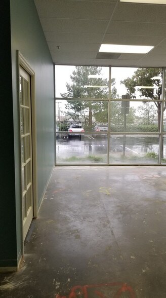 More Photos Of 8237 Rochester Ave, Rancho Cucamonga Medical For Lease