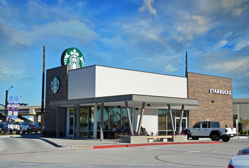 More Photos Of 23021 Morton Ranch Rd, Katy Unknown For Lease