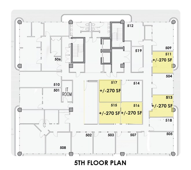 More Photos Of 7850 NW 146th St, Miami Lakes Office For Lease