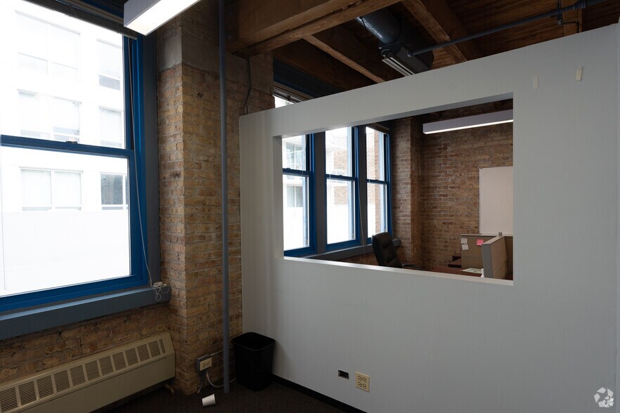 Photo of 4th Floor Ste 430