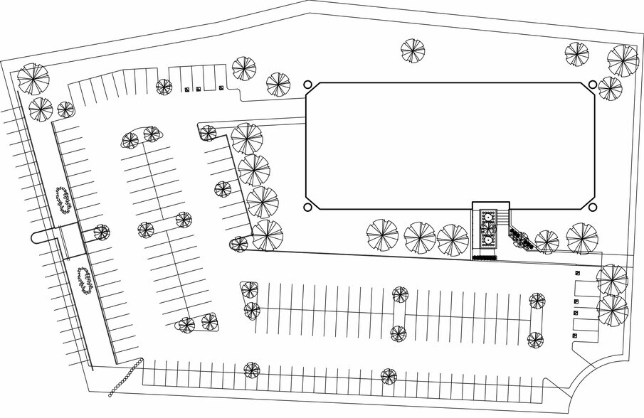 More Photos Of 500 E Baybrook Ct, Boise Office For Lease