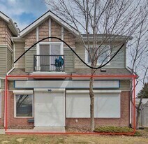 More Photos Of 90 Erin Woods Crt SE, Calgary Storefront For Sale