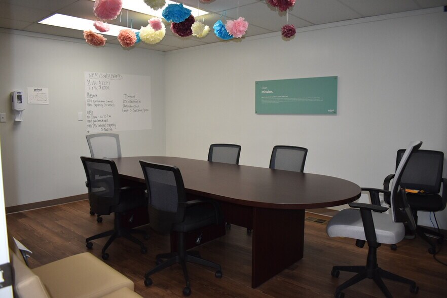More Photos Of 1706-1730 Schrock Rd, Columbus Medical For Lease