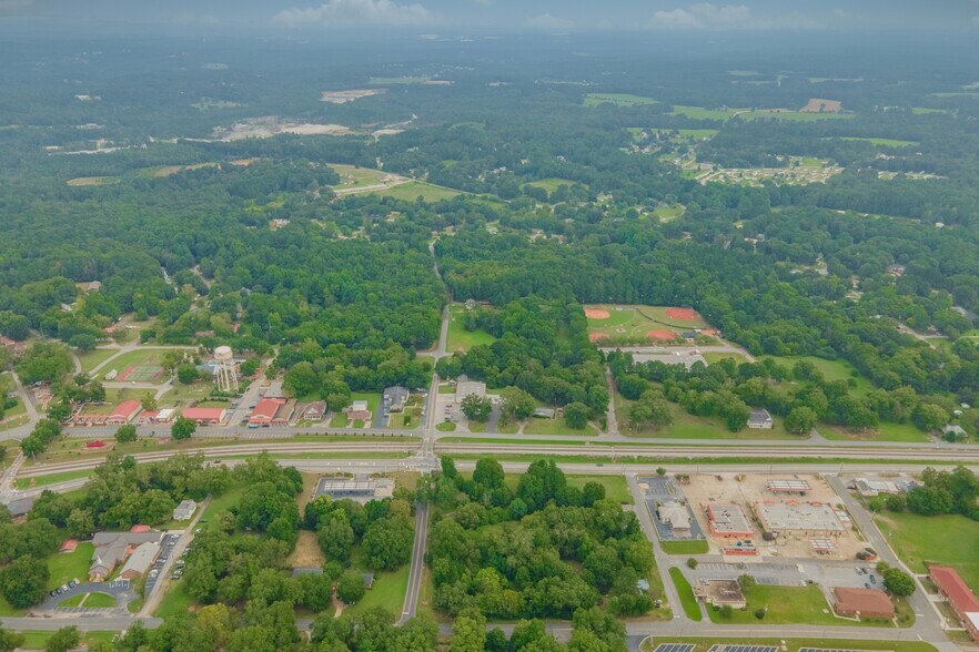 More Photos Of 0 6th St, Auburn Land For Sale