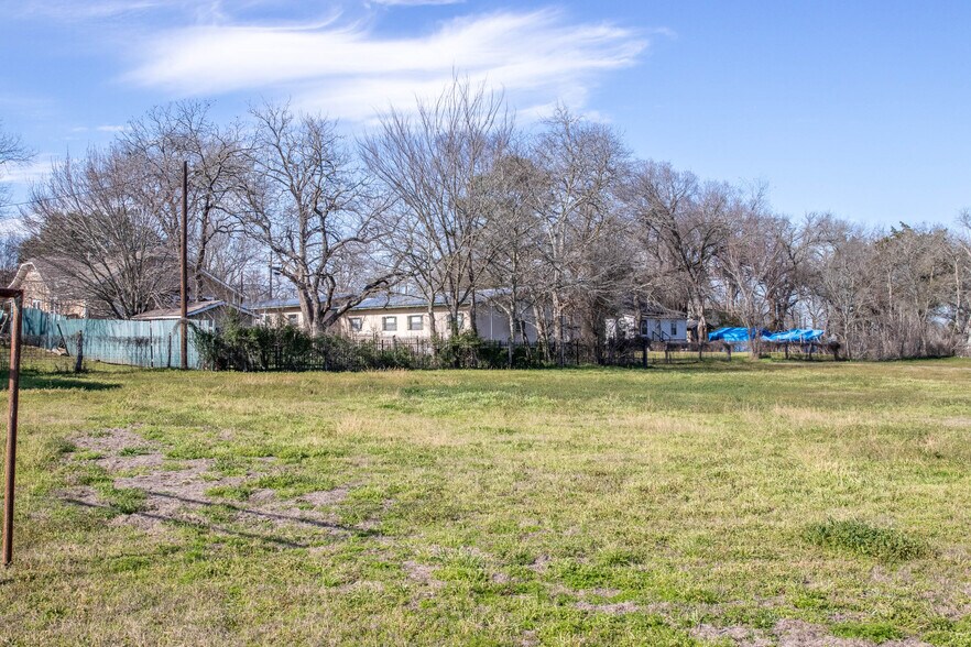 More Photos Of Harvey TBD (3.24 Acres) S. Harvey Street St, Caldwell Land For Sale