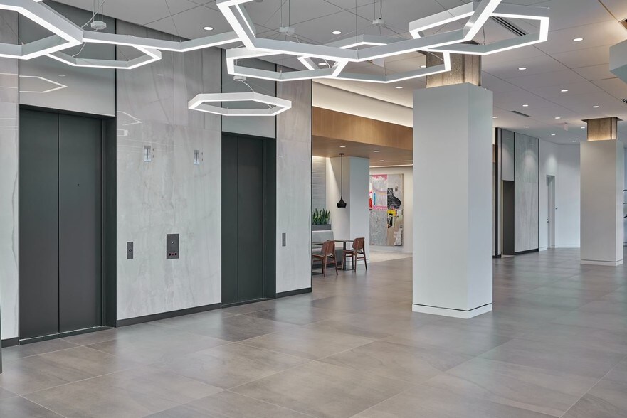 More Photos Of 1250 S Capital of Texas Hwy, Austin Office For Lease