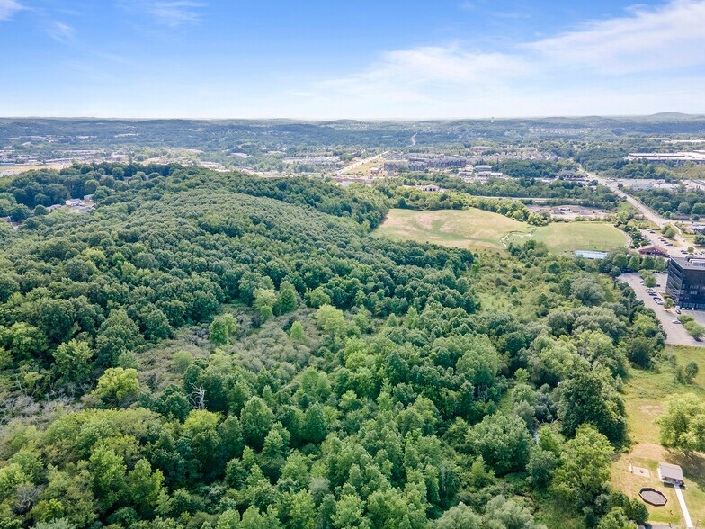 More Photos Of 8032 Rowan Rd, Cranberry Township Land For Sale