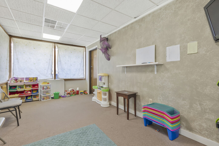 More Photos Of 130 Heritage Blvd, Fort Mill Religious Facility For Sale