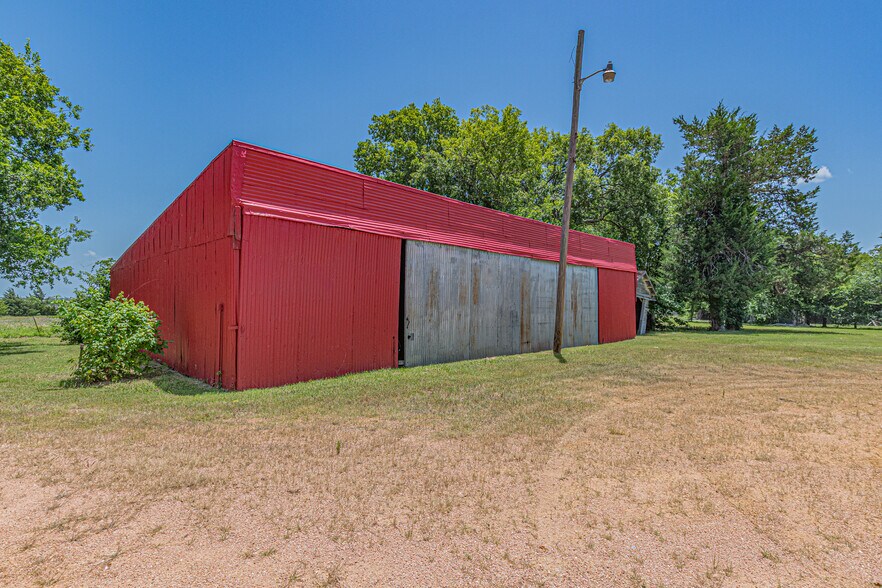 More Photos Of 3435 SH 276, Rockwall Office For Sale