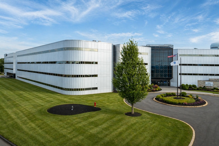 More Photos Of 1 Research Dr, Westborough Office For Lease