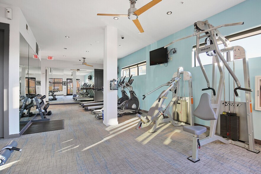 More Photos Of 3699 McKinney Ave, Dallas Unknown For Sale