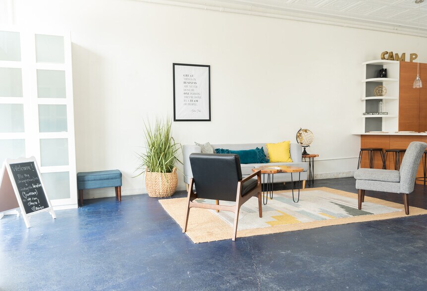 More Photos Of 4214 Gallatin St, Hyattsville Storefront Retail Residential For Lease