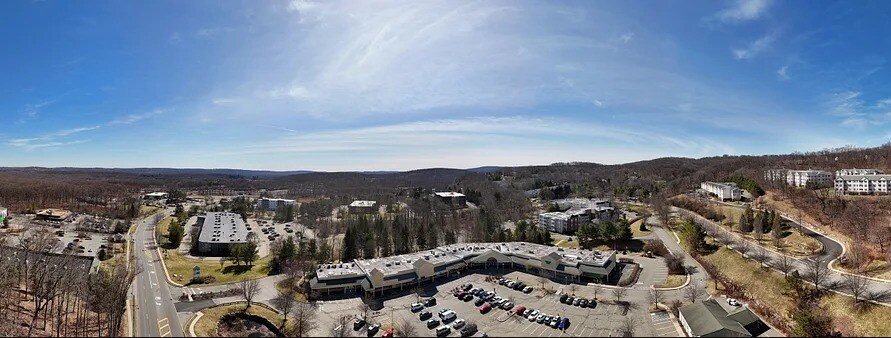 More Photos Of 181 Howard Blvd, Mount Arlington Unknown For Lease