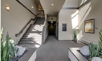 More Photos Of 4634-4636 E Marginal Way S, Seattle Unknown For Lease