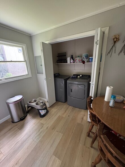 More Photos Of , Gallatin Multifamily For Sale