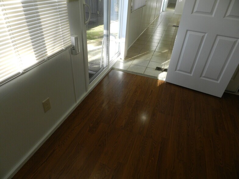 More Photos Of 17663 Vierra Canyon Rd, Salinas Manufactured Housing Mobile Home Park For Sale