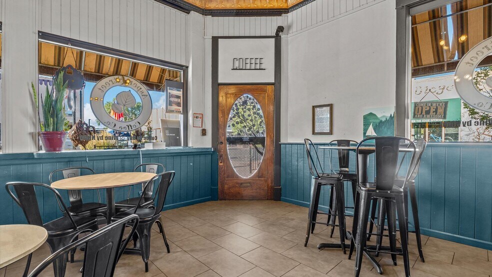 More Photos Of 136 E Aspen Ave, Fruita Freestanding For Sale