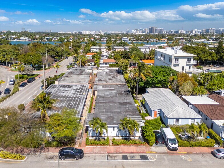 More Photos Of 835 83rd St, Miami Beach Apartments For Sale