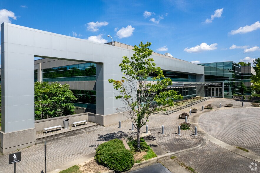 More Photos Of 201 Milan Pky, Birmingham Office For Sale