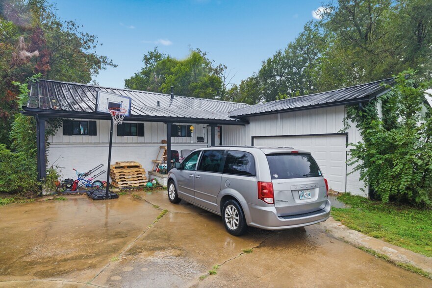 More Photos Of , Bartlesville Unknown For Sale