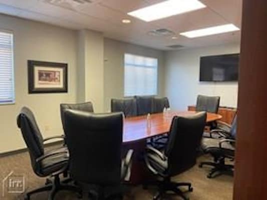 More Photos Of 1612 Hurst Town Center Dr, Hurst Hospital For Sale
