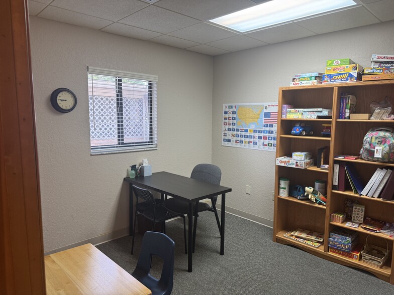 More Photos Of 5020 Goddard Ave, Orlando Office For Sale