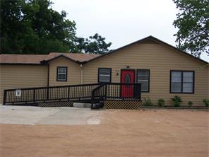 More Photos Of 216 S FM 1660, Hutto Daycare Center For Lease