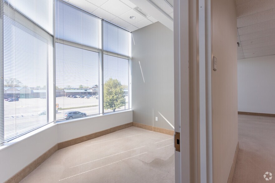 Photo of 2nd Floor Ste 200