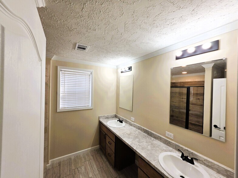 More Photos Of 8435 Hurricane Rd, Bay Minette Specialty For Sale