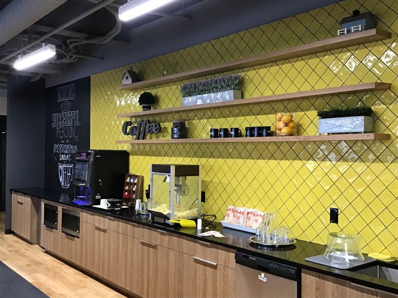 More Photos Of 11 Apex Dr, Marlborough Coworking Space