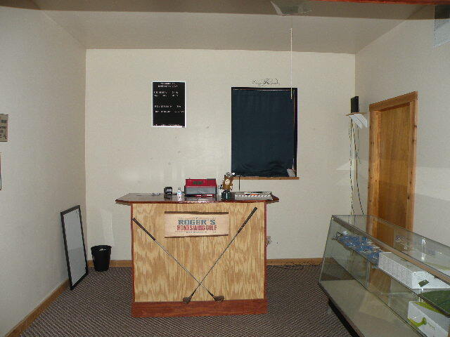 More Photos Of 317 S McDonnell St, Corunna Freestanding For Sale