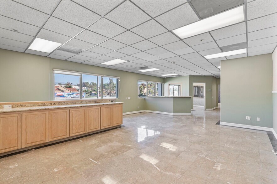 More Photos Of 3106 E Garvey Ave, West Covina Service For Sale