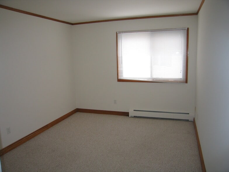 More Photos Of 7418 Century Ave, Middleton Multifamily For Sale