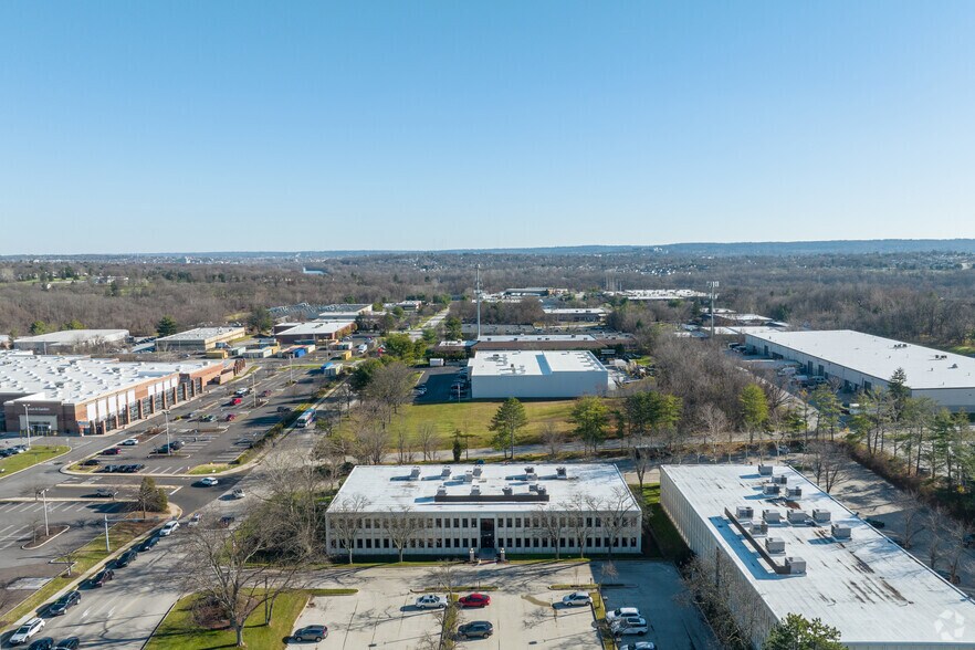 More Photos Of 2570 Boulevard of the Generals, Norristown Unknown For Lease