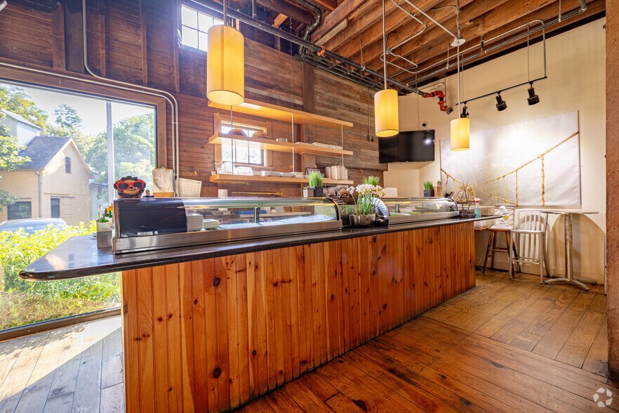 More Photos Of 870 High St, Chestertown Unknown For Sale