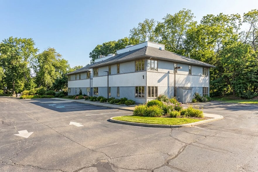 More Photos Of 1540 State Route 138, Wall Medical For Sale