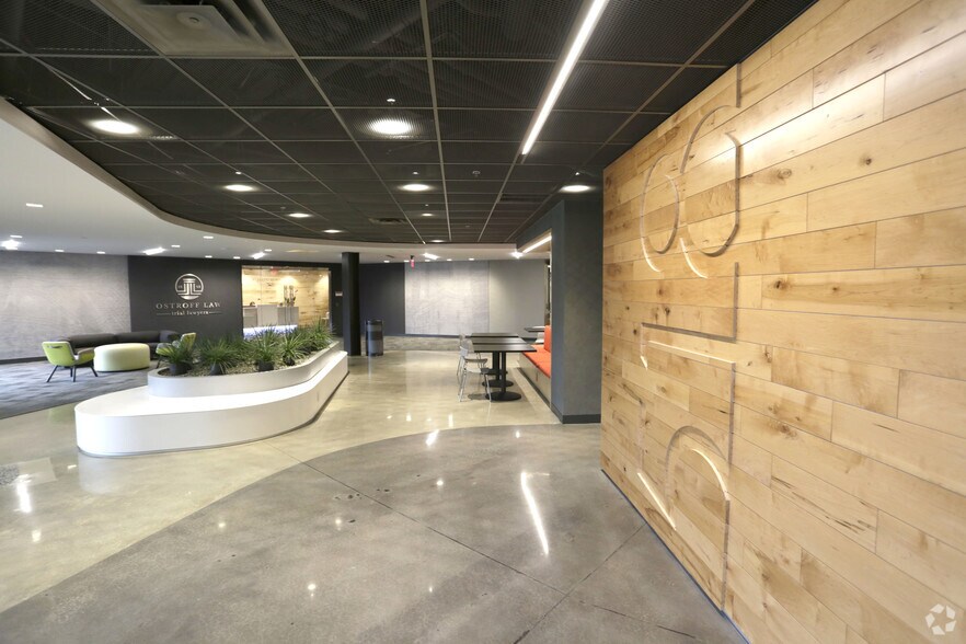 More Photos Of 518 Township Line Rd, Blue Bell Office For Lease